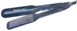 Miyako Electronic Hair Iron/Hair Straightener | HS-914