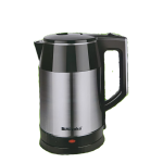 Miyako Cordless Electric Kettle 3 Liter MJK-2309